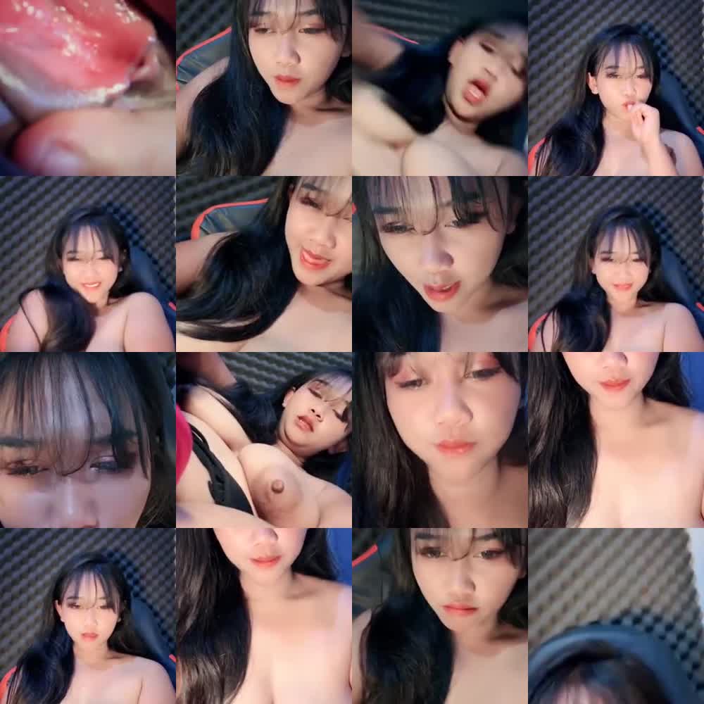 janda amoy show body bbw toket gede